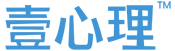 ㌀搀楟❔몋字ْ遧蒘䭭g끥